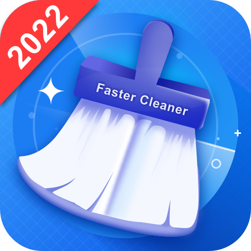 Faster Cleaner