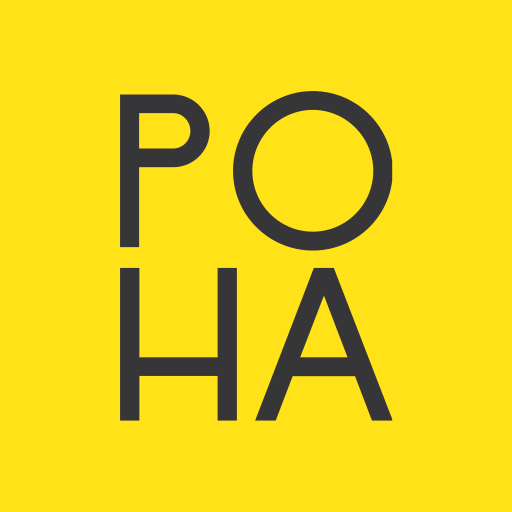 POHA