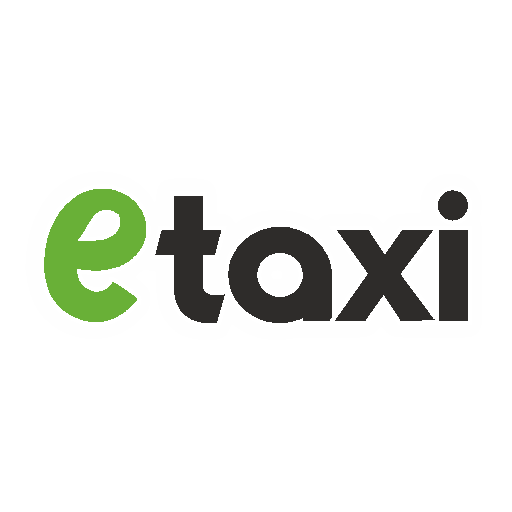 eTaxi Vrbas