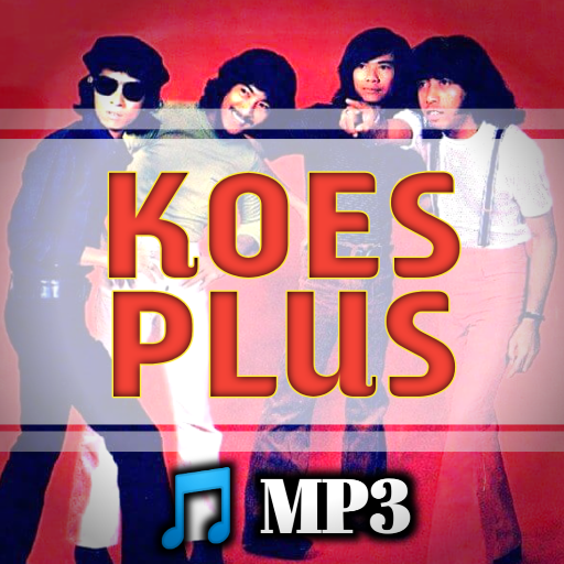 Best Koes Plus Mp3 Offline