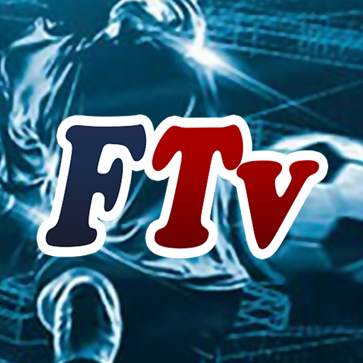 Ao Vivo Futebol Tv