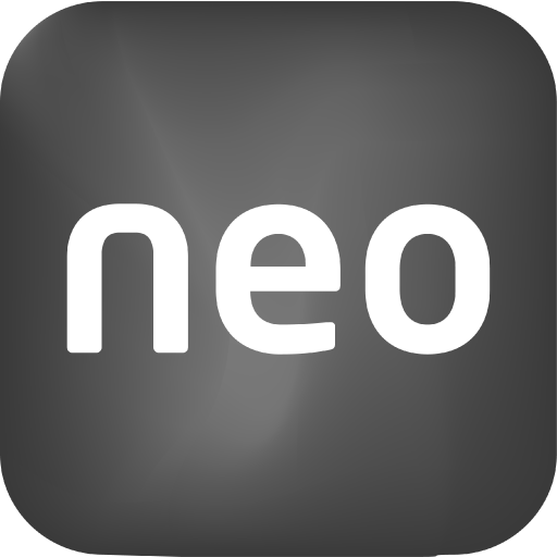 Neocontrol Pro
