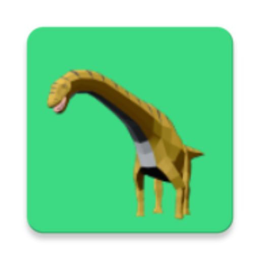 Animal Cross Road 3D