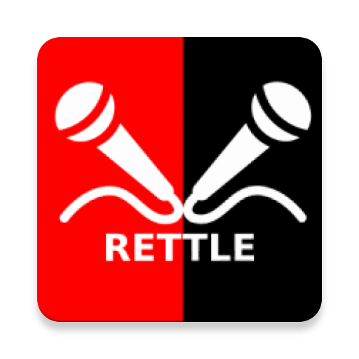 Rettle - Batalla de Gallos