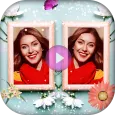 Mirror Video Slideshow Maker