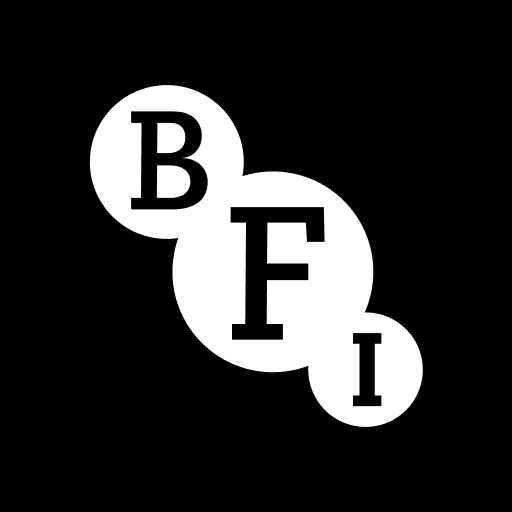 BFI Player (US)