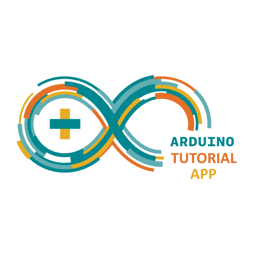 Learn Arduino Programming