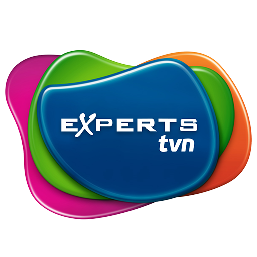 Experts TVN