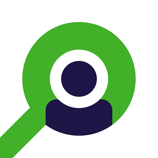 iExaminer Pro