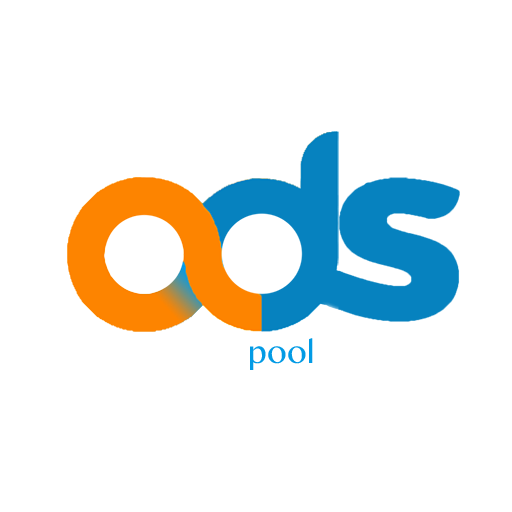 Ads Pool