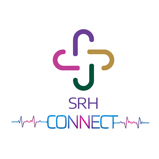 SRH Connect