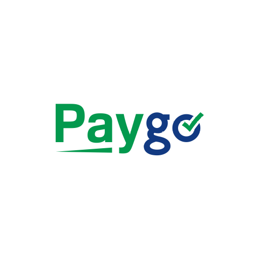 PayGo
