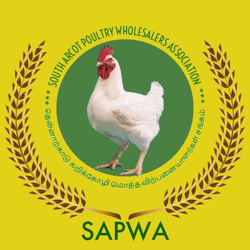 SAPWA