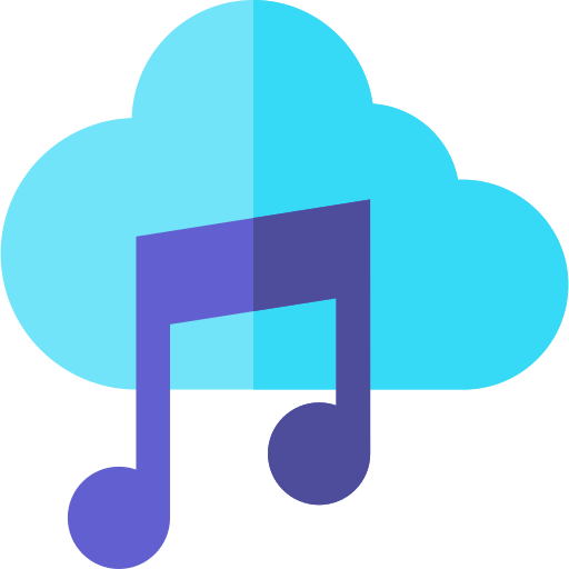 CloudTunes Cloud Stream Player