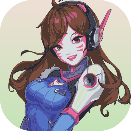 DVA Soundboard