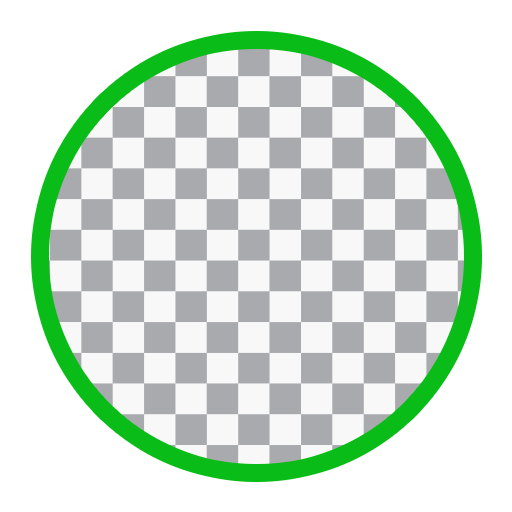 Background Eraser, Hapus Latar