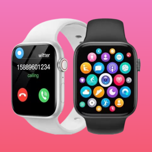 Smart Watch Online Shopping