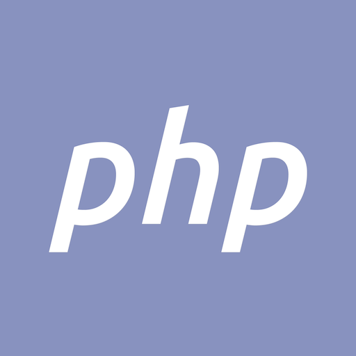 PHP 7.2 Docs