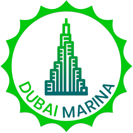 DubaiMarina VPN