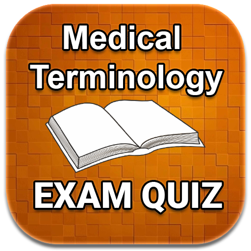 Medical Terminology Exam