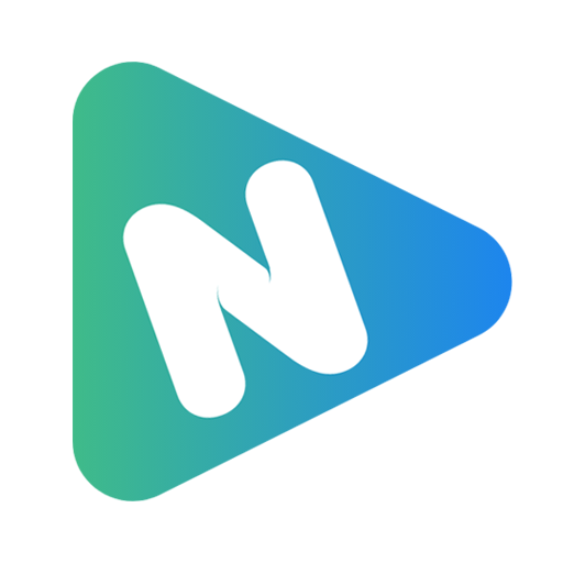 Netplux - Películas y Series