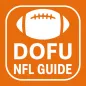 Dofu Tips Stream NFL Guide