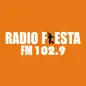 Radio Fiesta 102.9 FM