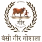 Bansi Gir Gaushala