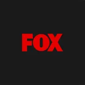 FOX: Haber, Dizi, Canlı Yayın