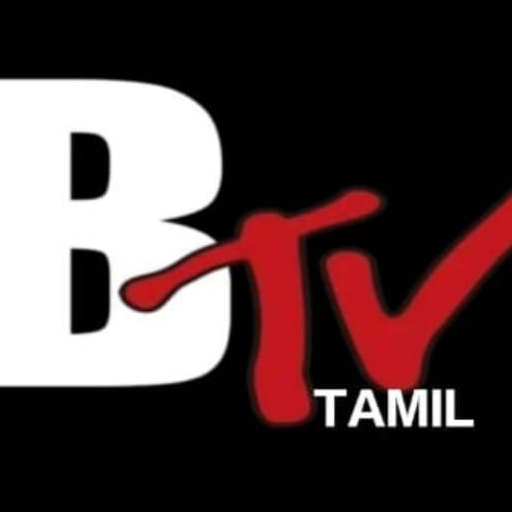 Btv tamil