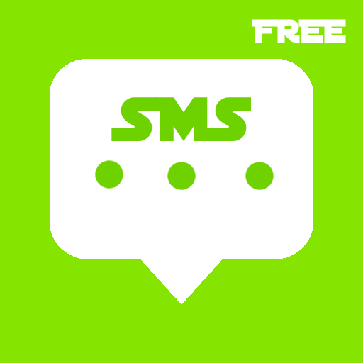 Free SMS - Free SMS Text