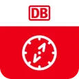 DB Ausflug