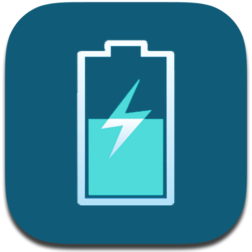 Power Battery Saver plus