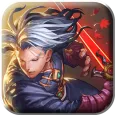 Chaos Dynasty:Heroes Creed