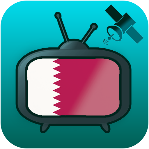 Qatar TV Channels Sat Info