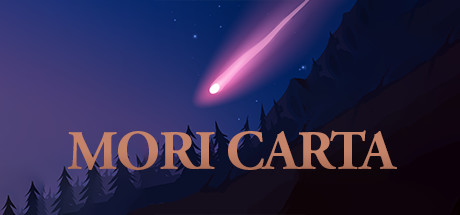 Mori Carta