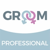 GROOM Professional
