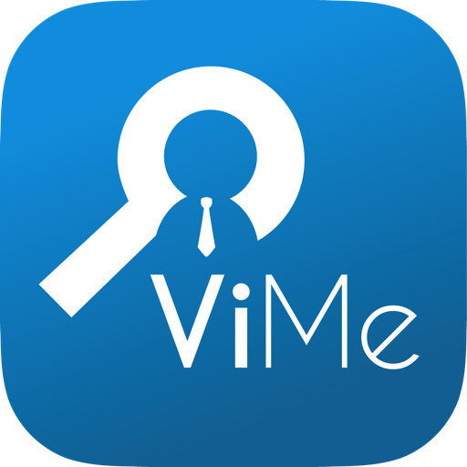 ViMe