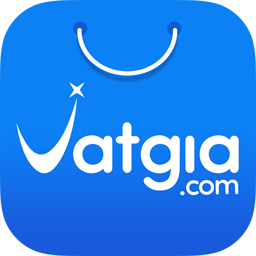 Vatgia.com - Happy Shopping