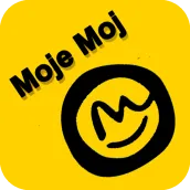 Moje Moj - Indian short video status