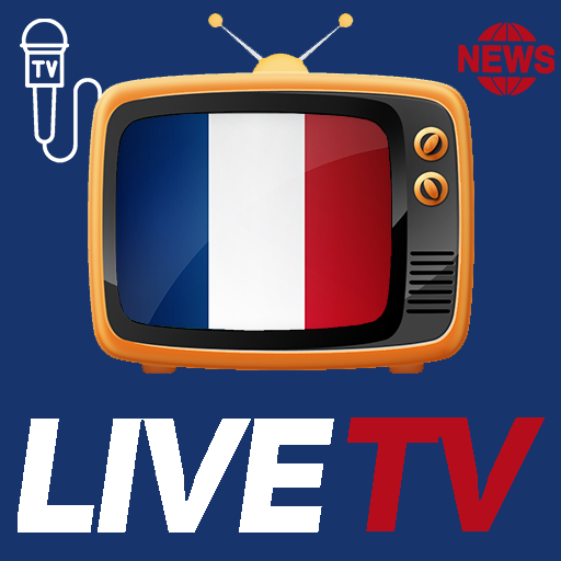 France Direct TV - Guide Progr