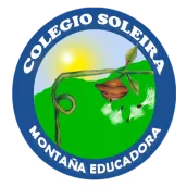 Colegio Soleira