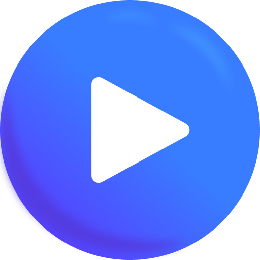 Video Player - Media Player