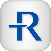 Rightest CARE diabetes managem