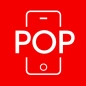 POP (PBCOM Online Platform)
