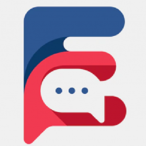 English Chat