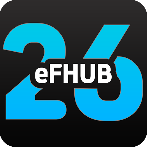eFHUB™ 26