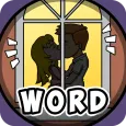 Word Secret- Fun Word Story