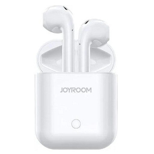 Joyroom airpods jr-t03s Guide