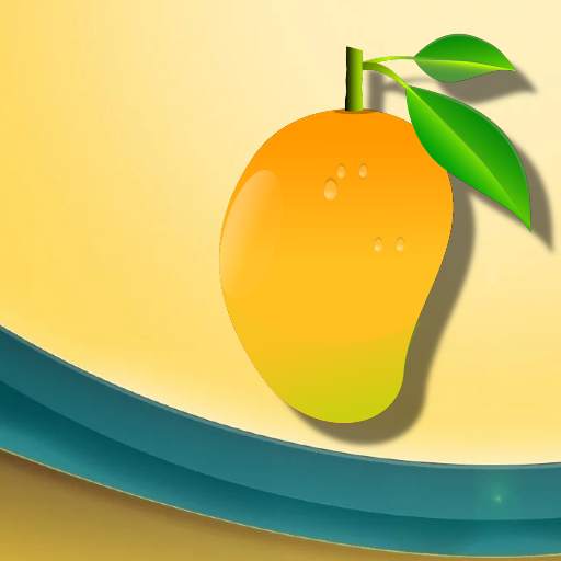 Mango Movies- Indian Webseries